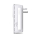 Linksys Wzmacniacz sieci WiFi Linksys RE6700  1200Mb/s802.11a/b/g/n/ - 1448681 - zdjęcie 3